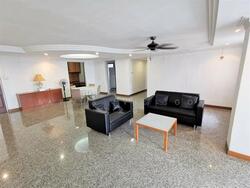 Blk 285D Toh Guan Road (Jurong East), HDB Executive #556924991